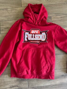 Men Sweater Subcategory Identification